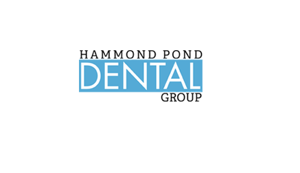  Profile Photos of Hammond Pond Dental Group 822 Boylston St Suite 200 - Photo 1 of 1