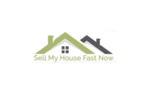 Sell My House Fast Now in TX - Live Oak Bexar, Live Oak