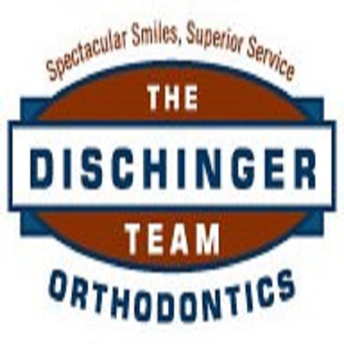  Profile Photos of The Dischinger Team Orthodontics 8885 SW Canyon Rd. #125 - Photo 1 of 1