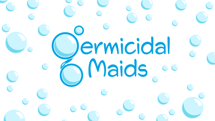  Profile Photos of Germicidal Maids House Cleaning 607 Calle Campana - Photo 1 of 2