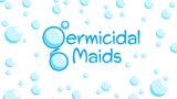 Germicidal Maids House Cleaning, San Clemente