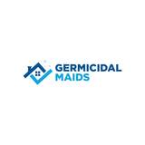 Germicidal Maids House Cleaning, San Clemente