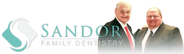  Profile Photos of Sandor Family Dentistry 70 Schanck Road - Photo 1 of 1