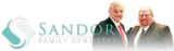 Sandor Family Dentistry, Freehold