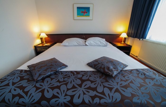  Profile Photos of Hotel Herbergh Amsterdam Airport Sloterweg 259 - Photo 2 of 5