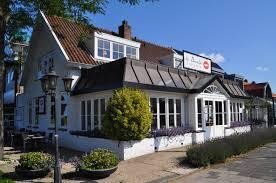  Profile Photos of Hotel Herbergh Amsterdam Airport Sloterweg 259 - Photo 5 of 5