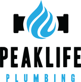 Peak Life Plumbing, Sydney