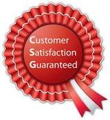 Cleansing Service Group Forstal Road, Aylesford