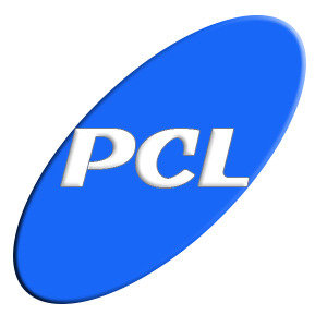  Profile Photos of Pro Cleaning London - End of Tenancy Cleaning Services 34 Lombard Avenue - Photo 1 of 2