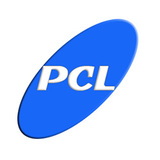 Pro Cleaning London - End of Tenancy Cleaning Services, Enfield