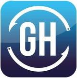 GlobeHookÂ Inc, Sunnyvale