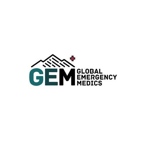  Profile Photos of Global Emergency Medics 3786 Wonderland Hill Ave - Photo 3 of 3