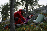 Global Emergency Medics, Boulder