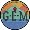 Global Emergency Medics, Boulder