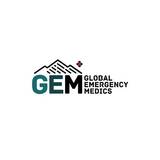 Global Emergency Medics, Boulder