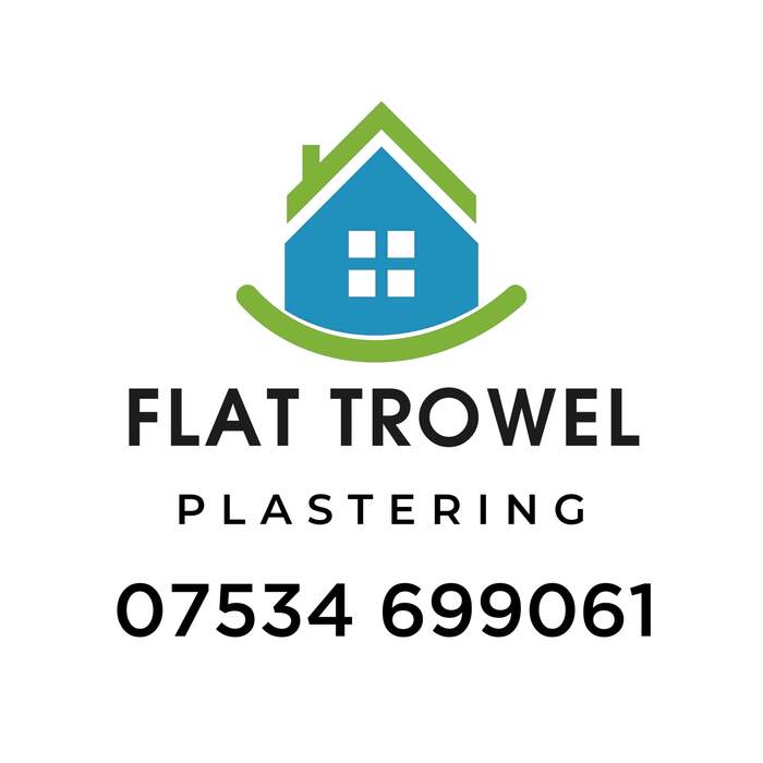  Profile Photos of Flat Trowel Plastering 592 Manchester Road, Paddington, Warrington - Photo 1 of 1