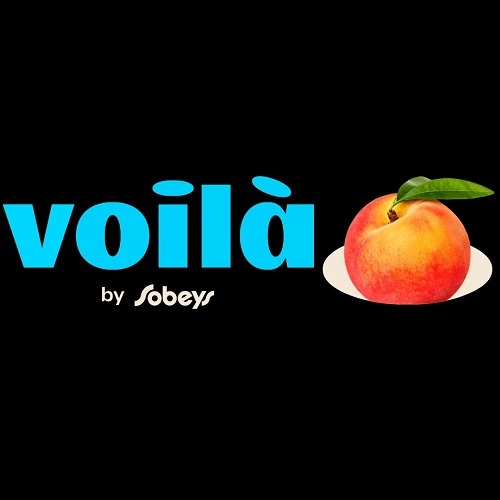  Profile Photos of VoilÃ  by Sobeys 100 Gibraltar Rd - Photo 1 of 1