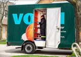VoilÃ  by Sobeys, Vaughan