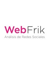 Digital Friks Digital Friks Camino al Olivo 15, 101-A 