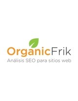 Digital Friks Digital Friks Camino al Olivo 15, 101-A 