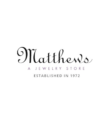  Profile Photos of Matthews Jewelry Store 12220 Ventura Blvd - Photo 1 of 2