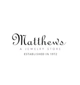 Matthews Jewelry Store, Studio City