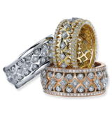 Matthews Jewelry Store, Studio City