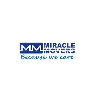  Profile Photos of Miracle Movers Toronto 1415 Yonge St - Photo 1 of 1