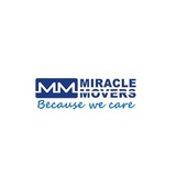 Miracle Movers Toronto, Toronto
