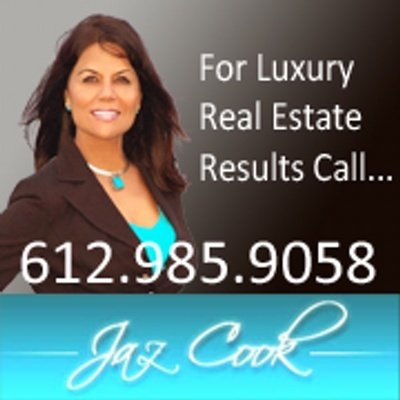  Profile Photos of La Jolla San Diego Real Estate 350 Coast Boulevard - Photo 1 of 1