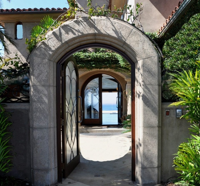 Jaz Cook | La Jolla San Diego Real Estate La Jolla San Diego Real Estate of La Jolla San Diego Real Estate 350 Coast Boulevard - Photo 6 of 11