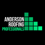 Anderson Roofing Professionals, Anderson