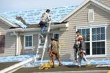 Anderson Roofing Professionals, Anderson