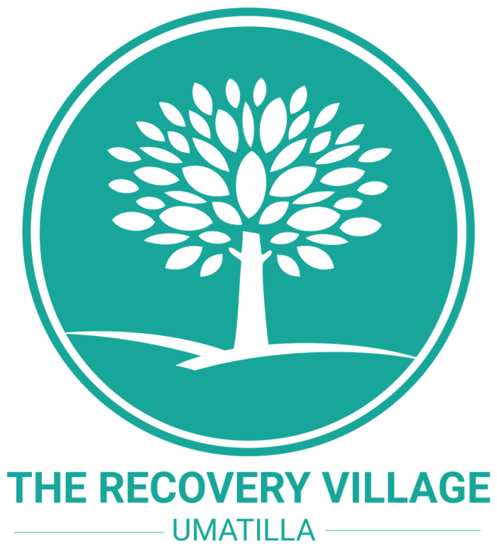  Profile Photos of The Recovery Village Umatilla 633 Umatilla Blvd. - Photo 1 of 1
