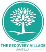The Recovery Village Umatilla, Umatilla