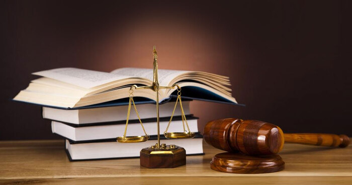  New Album of Bail Bonds Hollywood FL Broward County 811 S Park Rd - Photo 1 of 6