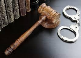  New Album of Bail Bonds Hollywood FL Broward County 811 S Park Rd - Photo 2 of 6