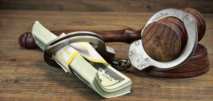  New Album of Bail Bonds Hollywood FL Broward County 811 S Park Rd - Photo 6 of 6