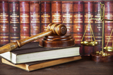 Bail Bonds Hollywood FL Broward County, Hollywood