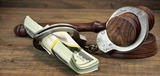 Bail Bonds Hollywood FL Broward County, Hollywood