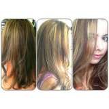 Flamboyage by Jenna, Samuel David Hairdressing, Westbury-on-Trym, Bristol
