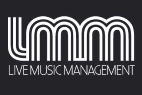  Profile Photos of Live Music Management Unit 4 Canalot Studios, 222 Kensal Road - Photo 1 of 1
