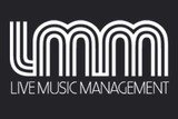 Live Music Management, London