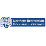 Northern Restoration, Leeds