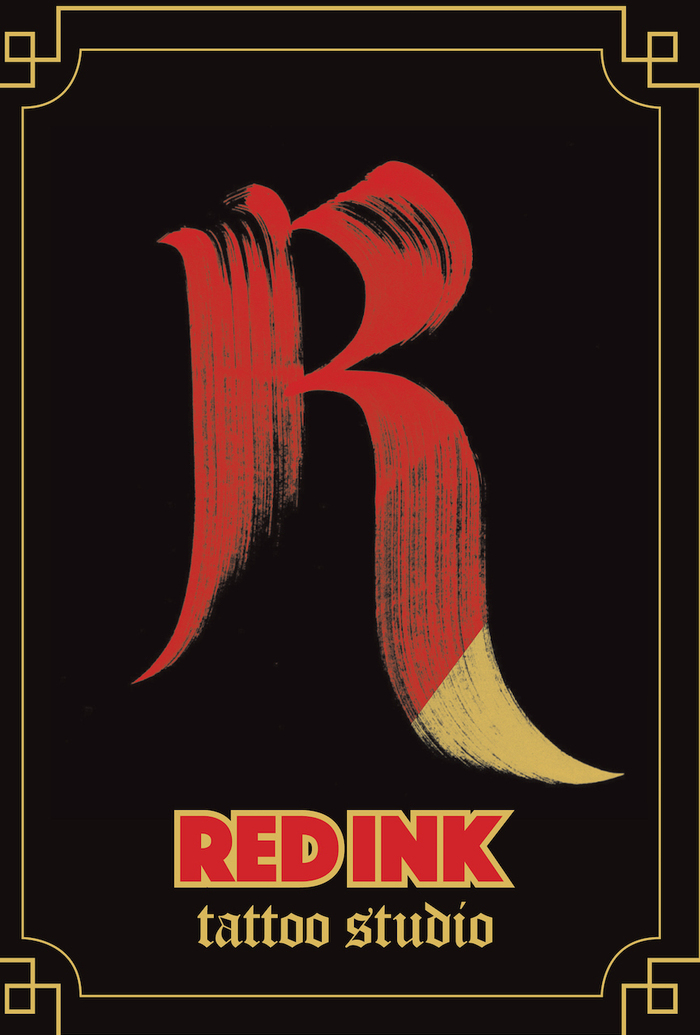  Profile Photos of Redink Tattoo Studio 315 west 54th street - Photo 1 of 1