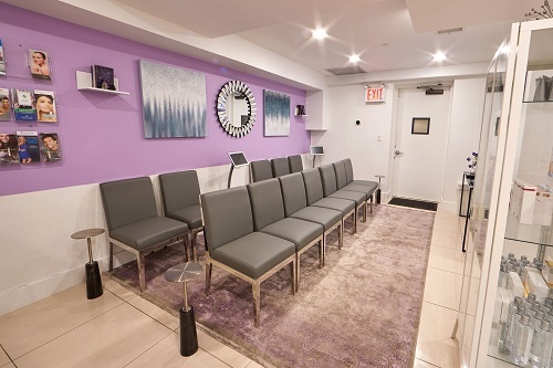  Profile Photos of Radiant Skin Dermatology and Laser 207 West 115th Street - Photo 3 of 4