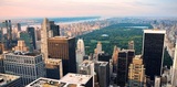 Radiant Skin Dermatology and Laser, New York