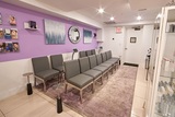 Radiant Skin Dermatology and Laser, New York