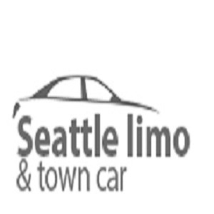  Profile Photos of Seattle Airport Transportation 19530 International Blvd - Photo 1 of 1