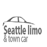 Seattle Airport Transportation, Seattle